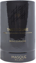 Парфумована вода для чоловіків Masque Milano Times Square 35 мл (8055118032094) - зображення 3