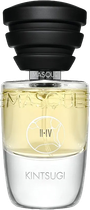 Woda perfumowana damska Masque Milano Kintsugi 35 ml (8055118032117)