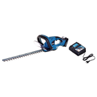 Wykaszarka Makita DUH483RT (88381839617) - obraz 3