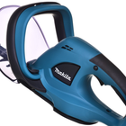 Кущоріз Makita DUH483RT (88381839617) - зображення 4