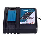 Кущоріз Makita DUH483RT (88381839617) - зображення 8