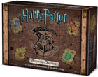 Настільна гра Asmodee Harry Potter Hogwarts Battle (3558380065890) - зображення 1