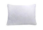 Подушка Lotus 50*70 Softness Holly (svt-2000022220415)