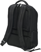 Plecak na laptop Dicota Eco SELECT 15-17.3" Black (D31637-RPET) - obraz 4
