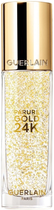 Primer do twarzy Guerlain Parure Gold 24K 35 ml (3346470438064)