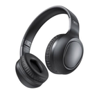 Наушники XO BE35 Black