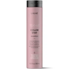 Безсульфатний шампунь Lakme для збереження кольору фарбованого волосся Teknia Color Stay Shampoo 300 мл
