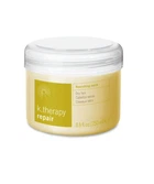 Маска питательная Lakme для сухих и поврежденных волос K.Therapy Repair Nourishing Dry Hair Mask 250 мл