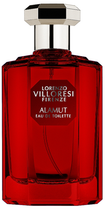 Woda toaletowa unisex Lorenzo Villoresi Firenze Alamut 100 ml (8028544101740)