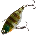 Воблер Jackall TN80 80mm 29.4g Jakko Gill