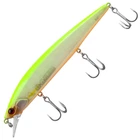 Воблер Jackall Rerange 110SP 110mm 14.8g Chart Back Pearl