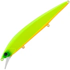 Воблер Jackall Rerange 130SP 130mm 21.5g Mat Chart