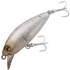 Воблер Jackall Abbey Minnow 38SF 38mm 2.4g Koika
