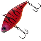 Воблер Jackall TN65 64mm 15.0g Akatora