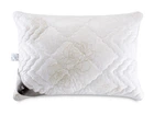 Подушка IDEIA 50*70 - Air Dream Classic с двойным чехлом