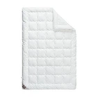 Ковдра IDEIA - Super Soft Premium перкаль всесезонна 175*210 двоспальна