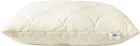 Подушка IDEIA 50*70 - Popcorn
