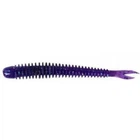 1551-01-94Силикон Keitech Live Impact 4" EA#04 Violet