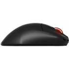 Мышь беспроводная SteelSeries Prime Черная (62593BK) 231547 – фото ...