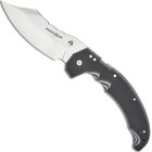 Ніж Cold Steel Mayhem CS-FL-60DPLM