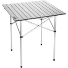 Розкладний стіл Skif Outdoor Comfort M ZF-001