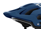 Козирок на шолом POC Tectal Visor Stibium Blue, р.M (PC 702261549MED1)