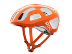 Велошлем POC Octal MIPS, Uranium Black Matt, M (54 - 60) (PC 108011217MED1)