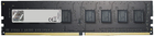 Оперативна пам'ять G.Skill DDR4-2133 16384MB PC4-17000 (Kit of 2x8192) Value (F4-2133C15D-16GNT) - зображення 3