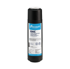 Картридж з гранульованого вугілля Ecosoft 2,5х10 (CHV2510ECO)