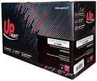 Toner UPrint do HP W2073A Magenta (3584770911300) - obraz 1