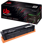 Toner UPrint do Canon 054HK Black (C.054HB R) - obraz 1