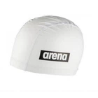 Шапочка для плавания LIGHT SENSATION II Arena 002382-101 белый, OSFM
