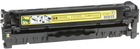 Toner UPrint do HP CC532A CRG718 Yellow (HL-28YE)