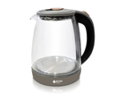 Электрочайник Bitek BT-3110 2400W 1.8л Серый