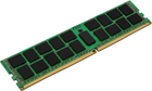 Оперативна пам'ять для серверів Kingston Server Premier DDR4-2666 16384MB KSM26RD8/16HDI (0740617308198) - зображення 3