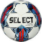 М'яч футзальний Select Futsal Super TB v22 (5703543298471)