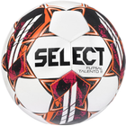 М'яч футзальний Select Futsal Talento 11 v22 (5703543298457)