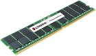 Оперативна пам'ять для серверів Kingston Server Premier DDR5-4800 32768MB KSM48R40BS4TMM-32HMR (0740617332308) - зображення 1