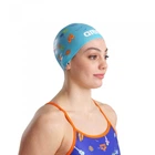 Шапочка для плавання Arena POOLISH MOULDED 1E774-233 1SIZE