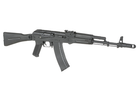 Штурмова гвинтівка AK-74MN SPORTS LINE AEG [S&T] (для страйкболу) - зображення 7