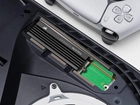 Dysk SSD Corsair MP600 PRO LPX 4 TB PCIe 4.0 x4, NVMe 1.4, M.2 2280 Czarny (840006657804) - obraz 13