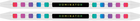 Pamięć Corsair DDR4-3200 16384MB PC4-25600 (Kit of 2x8192) Dominator Platinum RGB White (840006625346) - obraz 4