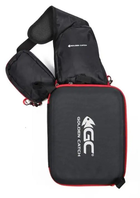 Сумка Golden Catch Sling Bag (7139030)