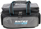 Сумка Golden Catch Sintez Feeder Accessory Bag (7139028)