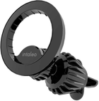 Держатель для телефона Intaleo CM06GG 20xN52 for MagSafe