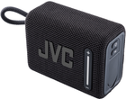 Портативна колонка JVC XS-E114B (4975769481253) - зображення 1