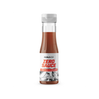 Низкокалорийный соус BioTech Zero Sauce 350 мл Чили