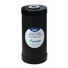 Картридж из гранулированного угля Ecosoft 4,5x10 CHV4510ECO Big Blue 10