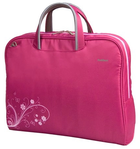 Женская сумка для ноутбука 15.6"-16" 41x31x9 см PortCase (2000003021994)