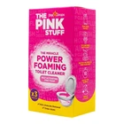 The Pink Stuff саше для туалета 100 г х 3